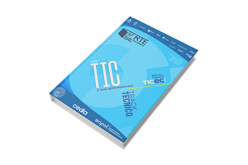 Free Book Cover