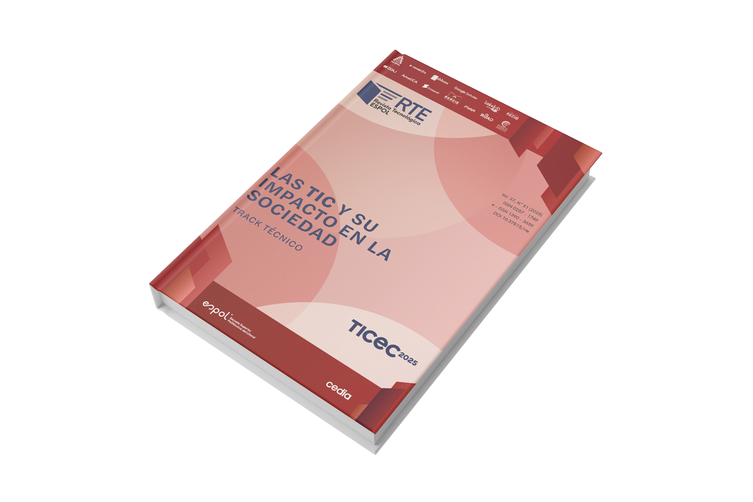 TICEC2014